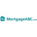 mortgageabc.com logo