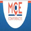 MCE Conferences  logo