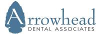 Arrowhead Dental Associates image 1