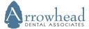 Arrowhead Dental Associates logo