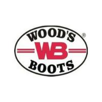 Wood's Boots image 4
