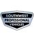 Southwest Professional Vehicles logo