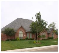 Andrus Brothers Roofing image 3