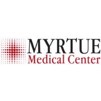 Myrtue Medical Center image 1