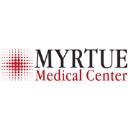 Myrtue Medical Center logo