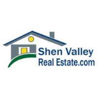 Shen Valley Real Estate image 5