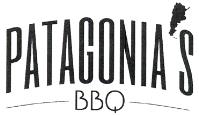 Patagonia's BBQ image 1