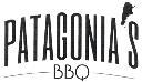 Patagonia's BBQ logo