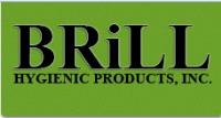 BRiLL Hygienic Products, Inc. image 1