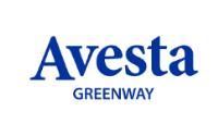 Avesta Greenway image 1