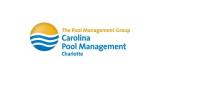 Carolina Pool Management - Charlotte image 1