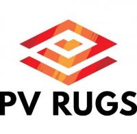 PV Rugs image 1