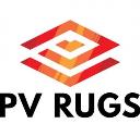 PV Rugs logo