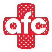 AFC Urgent Care Ooltewah TN image 1