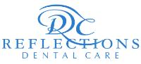 Reflections Dental Care image 1