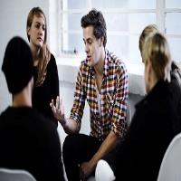 New Dawn Treatment Center image 1