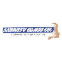 Liberty Glass Co. image 5