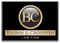 Brown and Crouppen Law Firm image 3