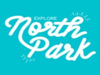 Explore North Park image 1