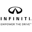 Infiniti of Memphis logo