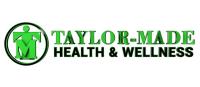 Taylor-Made Health & Wellness image 1