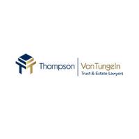 Thompson | VonTungeln A P.C. image 1