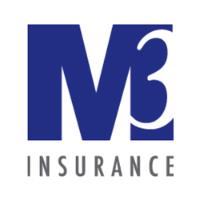 M3 Insurance image 5