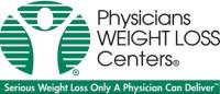 Physician Weight Loss Centers image 1