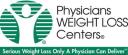 Physician Weight Loss Centers logo