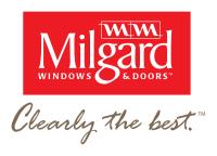 Milgard Windows & Doors image 1