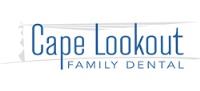 Cape Lookout Family Dental image 1