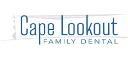 Cape Lookout Family Dental logo