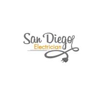 San Diego Electrician image 6