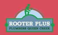 Rooter Plus Plumbing Queen Creek AZ image 1