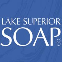 Lake Superior Soap Co image 7