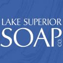 Lake Superior Soap Co logo