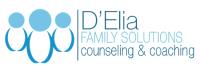 Delia Family Solutions Counseling and Coaching  image 3