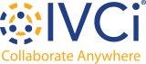 IVCI Collaborate anywhere image 1