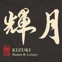 Kizuki Ramen & Izakaya logo