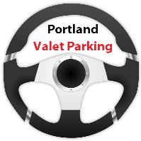 Valet Parking Portland image 3