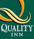 Quality Inn Sandpoint logo