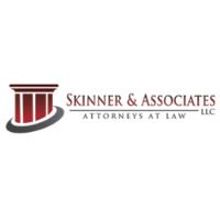 Skinner & Associates LLC. image 1