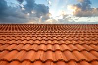 Valencia Roofing image 3