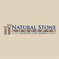 Natural Stone Concepts image 6