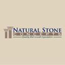 Natural Stone Concepts logo