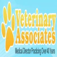 Veterinary Associates image 1