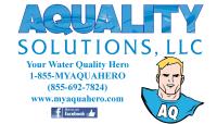 Aquality Solutions, LLC. image 3