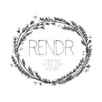 RENDR image 6