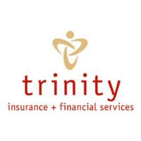Trinity Insurance & Financial Services image 4