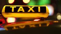 1st Choice Taxi Delivery & Currier Service image 2